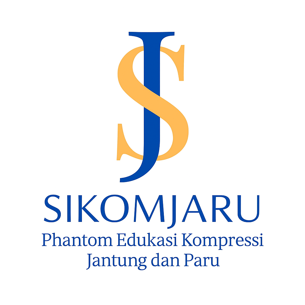SIKOMJARU Logo